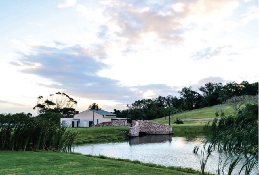 Commercial Property for Sale in Colleen Glen Eastern Cape